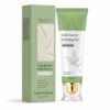 Acne Control Serum for Clear-Looking, Healthy Skin | AurellaBeauty