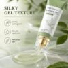 Acne Control Serum for Clear-Looking, Healthy Skin | AurellaBeauty